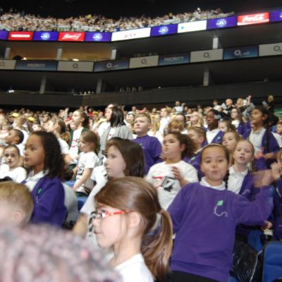 Young Voices (13)